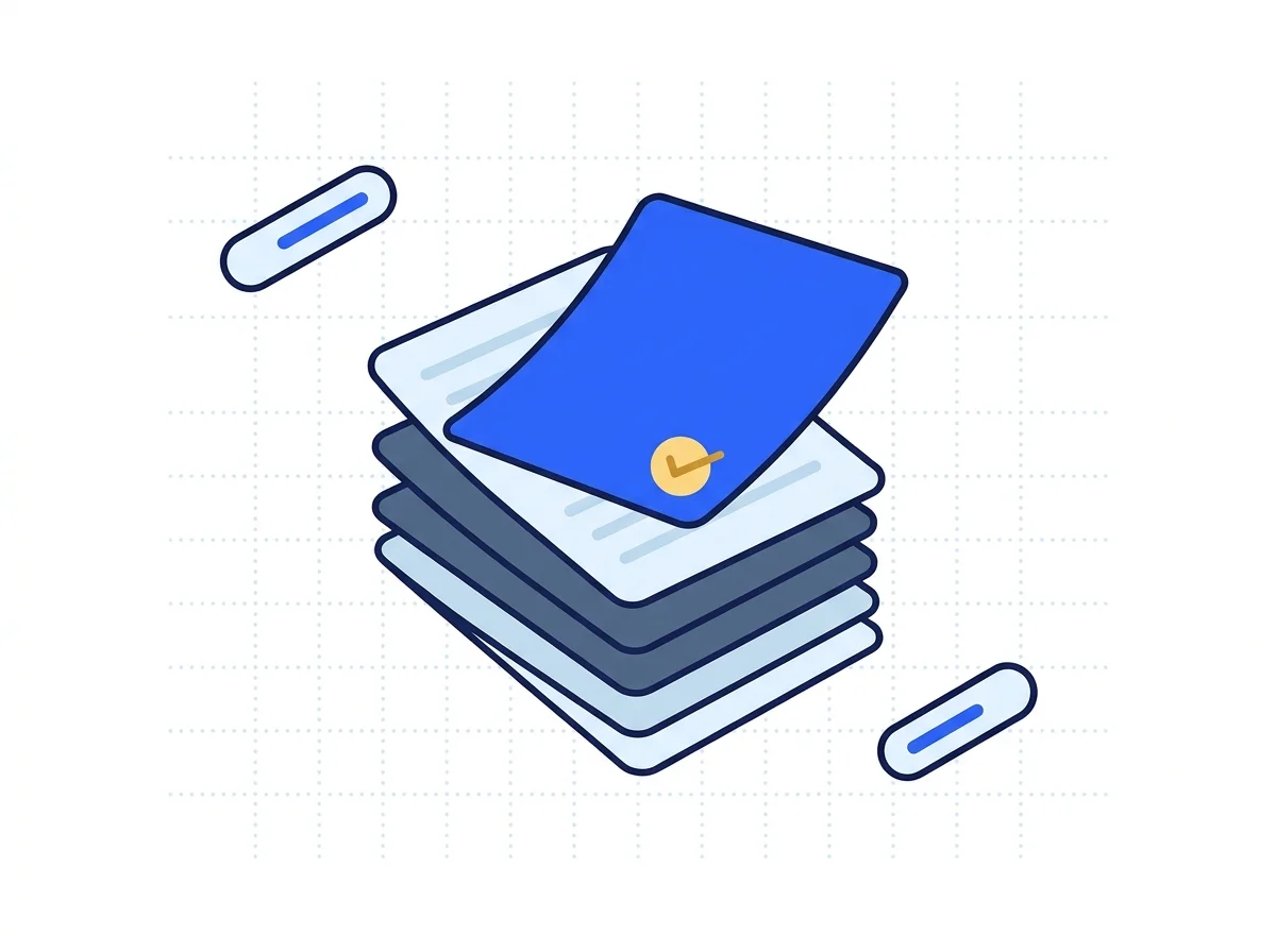 Article pages answering sender questions about fees, limits and country rules