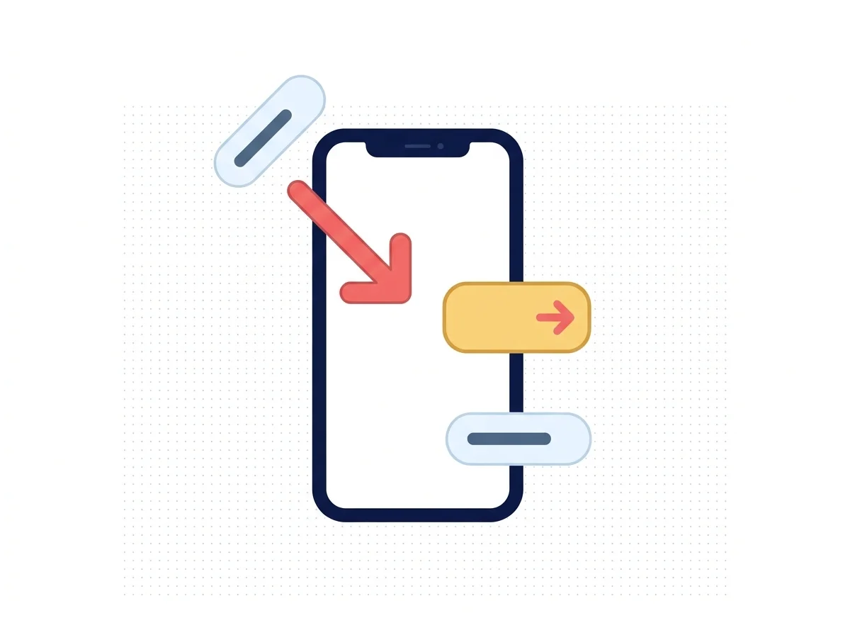App installs bought against send value instead of install cost