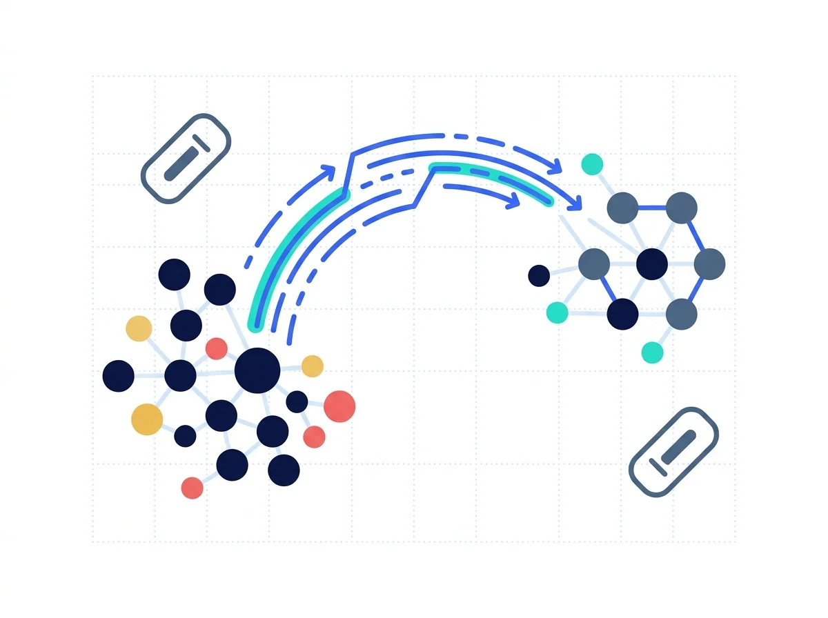 New corridor launch sequenced across positioning and channels
