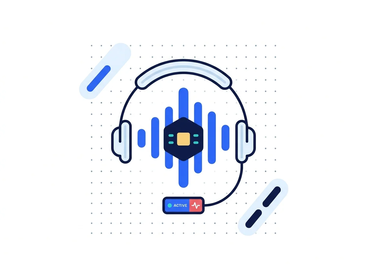 Inbound voice agent answering the three questions senders always ask