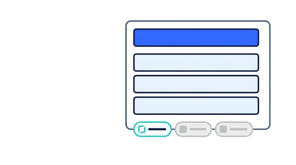 Assistant reply naming a transfer service among its cited sources