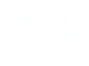 Alta Remit