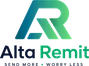 Alta Remit