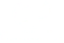 Corridor Pay