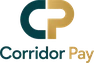 Corridor Pay