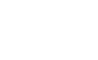 Corriva Pay