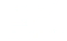 Diaspora FX
