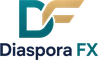 Diaspora FX