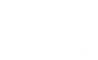 EchoSend