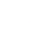 HaloSend