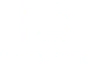 Kora Send