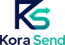 Kora Send