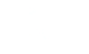 MonoFlux Remit