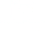 Nexa Remit