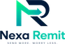Nexa Remit