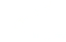 NorthArc Pay