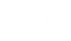 NovaCorridor