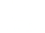 PayaLink