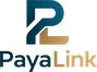 PayaLink