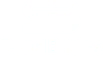 SendBridge
