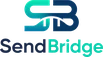 SendBridge
