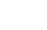 SwiftLoom Pay