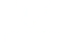 Transfeo