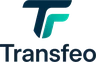 Transfeo