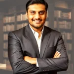 Umair Sajid