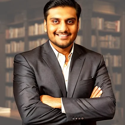 Umair Sajid