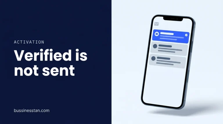 Activation emails for remittance apps shown as a phone inbox with a first transfer prompt for a verified sender